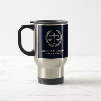 Elegant Professional forLawyers Law Firm Office S Resemugg