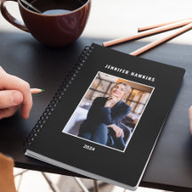 Elegant Professionell Business Women Photo 2024