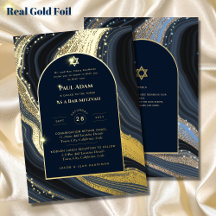 Elegant Pub Mitzvah | BAT MITZVAH | Tunga Agate