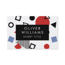 Elegant ramanpassningsbar för modern elegant