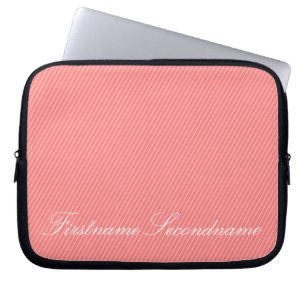Elegant Rand Bag Laptop Sleeve