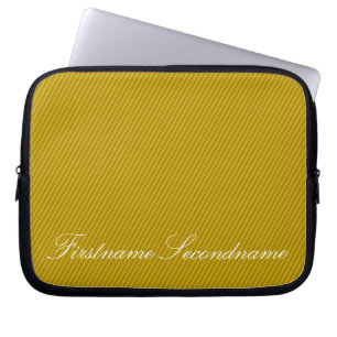 Elegant Rand Bag Laptop Sleeve