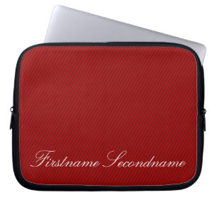 Elegant Rand Bag Laptop Sleeve