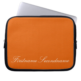 Elegant Rand Bag Laptop Sleeve