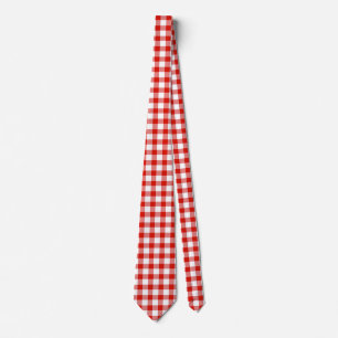 Elegant Red Play Slips