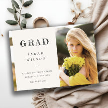 Elegant Rengör minimalt rengöringsfoto Studenten