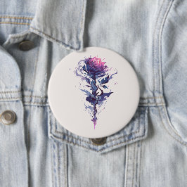 Elegant Ro Art Knapp