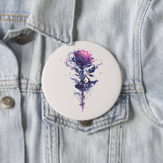 Elegant Ro Art Knapp