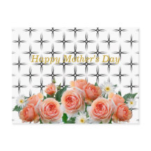 Elegant,Ro & Daisy,Geometrisk