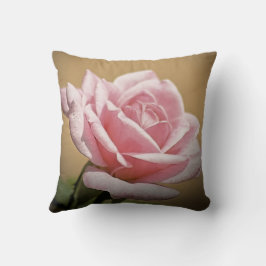 Elegant Ro Dekorativ kudde