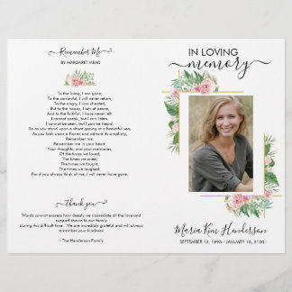 Elegant Ro fotominnesprogram