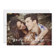 Elegant Ro-fotospara datum