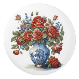 ELEGANT RO i VAS Knopp