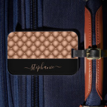 Elegant Ro Juveltuftad Personlig