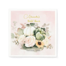 Elegant Ro och Solros Bouque