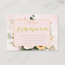 Elegant Ro och Solros Bouque