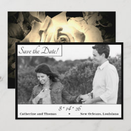 Elegant Ro Spara datum Datumet