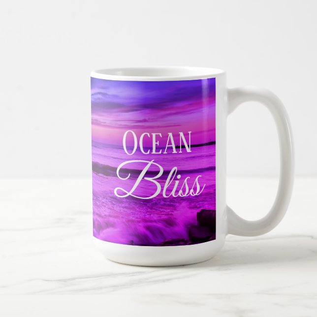 Elegant Rosa 50 och Fantastisk Födelsedagskaffemug Kaffemugg (Höger)