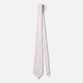 Elegant  Rosa Blommigt Bröllop Neck Tie Slips