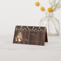 Elegant Rosa  Flowers Guld Ram Bordsnummer