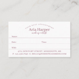 Elegant Rosa & Lila Geode Guld Glitter Agate Tidsbeställning Kort