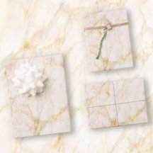 Elegant Rosa Marble