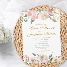 Elegant  Rosa Möhippan Blommigten i Elfenbenskuste