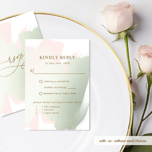 Elegant  Rosa och försäljning med/utan OSA av målt (Skapare uppladdad)