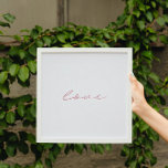 elegant rosa ros faux faux foil minimalist konst poster<br><div class="desc">elegant kärlek Faux faux foil minimalist art *inte riktig folie *om du har en fråga,  tveka inte att kontakta mig</div>