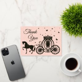Elegant Rosa ros Horse Carriage Photo Tack