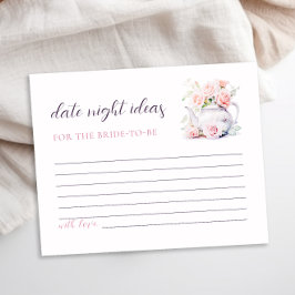 Elegant Rosa ros Möhippa Datum NattIdéer