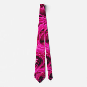 Elegant Rosa ros Slips