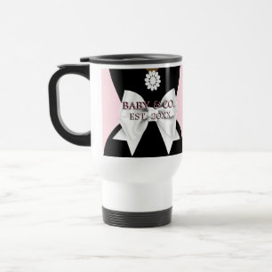 Elegant Rosa Tiffany Ethnic Gravid Mamma to BE Resemugg