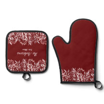 Elegant  Rosa Wildblommor