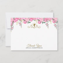 Elegant rosabruten blomstergestaltning i victorian