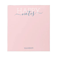 Elegant  rosan namn
