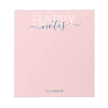 Elegant  rosan namn