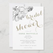 Elegant Rustic Apple Art Teckning Möhippa