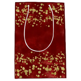 Elegant Rustic Bohemian Bag