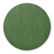 Elegant Rustiskt oliv grönt material från struktur