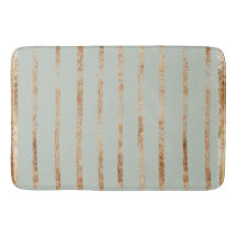 Elegant Sage Grönt Guld