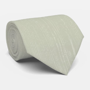 Elegant Sage Grönt Wood Grain Slips