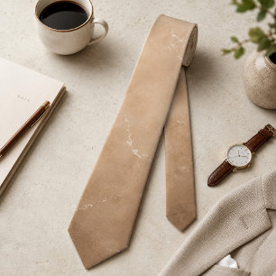 Elegant sandstensmarmor  slips