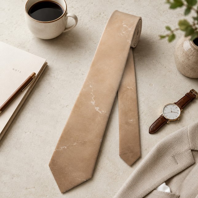 Elegant sandstensmarmor  slips (Skapare uppladdad)