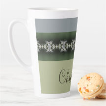 Elegant semester designad