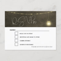 Elegant Sepia tones Mason Burk OSA