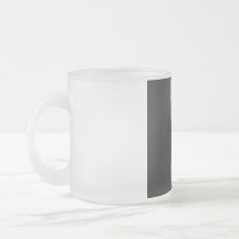 Elegant Shamrock-Shaped Design for St. Patrick's