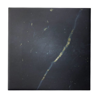 Elegant shungite kakelplatta