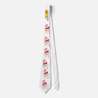 Elegant sidenband för män – Perfekt för näringsliv Slips