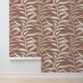 Elegant Silhouette i Flow XL2 White Mocha Mousse